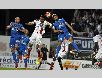 Dự đoán Stade Lavallois MFC vs Chamois Niortais: 01h00, ngày 26/04