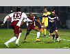 Dự đoán Bordeaux vs Metz 01h00, ngày 26/04