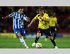 Dự đoán Brighton & Hove Albion vs Watford 18h15, ngày 25/04