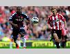 Dự đoán Stoke City vs Sunderland 21h00, ngày 25/04