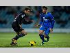Dự đoán Getafe – Levante 01h00, ngày 26/04