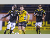 Dự đoán AIK Solna vs Elfsborg 00h00, ngày 26/04