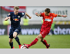 Dự đoán Kaiserslautern vs RB Leipzig 01h15, ngày 26/04