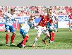 Dự đoán Kalmar FF vs Helsingborg IF 00h00, ngày 26/04