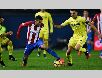 Dự đoán Atletico Madrid vs Villarreal 02h30, ngày 26/04