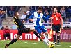 Dự đoán Espanyol vs Barcelona: 01h00, ngày 27/05