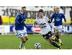 Dự đoán Valerenga vs Rosenborg: 22h59, ngày 25/05