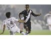 Dự đoán Vasco da Gama vs Portuguesa: 04h30, ngày 26/05