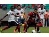 Dự đoán Vitoria vs Internacional: 04h30, ngày 26/05