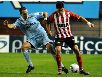 Dự đoán Estudiantes La Plata vs Argentinos Juniors: 04h10, ngày 28/05
