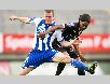 Dự đoán IFK Goteborg vs IFK Norrkoping: 22h30, ngày 25/05