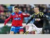 Dự đoán Kalmar FF vs Helsingborg IF: 20h00, ngày 25/05