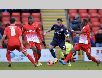 Dự đoán Leyton Orient vs Rotherham United: 21h00, ngày 25/05