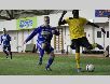 Dự đoán HIFK vs KuPS 22h30, ngày 25/05