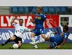 Dự đoán Sandefjord vs Valerenga 01h00, ngày 26/05