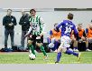 Dự đoán Ilves Tampere vs Lahti 22h30, ngày 25/05