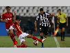 Dự đoán Estudiantes La Plata vs Botafogo (RJ) 07h45, ngày 26/05