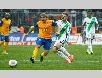 Dự đoán Wolfsburg vs Eintr. Braunschweig 01h30, ngày 26/05