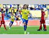 Dự đoán Osasuna vs Las Palmas 22h59 ngày 25/05