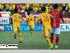 Dự đoán Phố Hiến vs Thanh Hóa 17h00 ngày 25/05