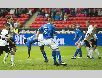 Dự đoán St. Johnstone vs Rosenborg: 01h45, ngày 26/07
