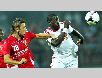 Dự đoán Debreceni VSC vs Stromsgodset: 01h30, ngày 26/07