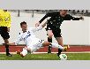 Dự đoán Sturm Graz vs Breidablik: 22h59, ngày 25/07