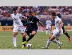 Dự đoán Real Madrid vs Inter Milan: 05h00, ngày 27/07