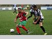 Dự đoán Standard Liege vs Sporting Charleroi: 01h30, ngày 26/07