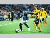 Dự đoán Djurgardens vs GIF Sundsvall 00h00, ngày 26/07