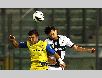 Dự đoán Parma vs Chievo: 01h45, ngày 26/08