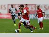 Dự đoán Moreirense vs Sporting Braga: 02h00, ngày 26/08