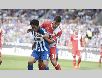 Dự đoán Bochum vs Union Berlin: 01h15, ngày 26/08