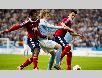 Dự đoán Qarabag vs IFK Goteborg 23h30, ngày 25/08