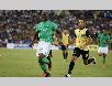 Dự đoán Saint-Etienne vs Beitar Jerusalem 01h45, ngày 26/08