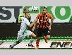 Dự đoán Shakhtar Donetsk vs Istanbul Buyuksehir Belediyesi 02h00, ngày 26/08