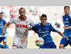 Dự đoán Koln vs Hamburger 01h30, ngày 26/08