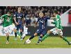 Dự đoán Paris Saint Germain vs Saint-Etienne 01h45, ngày 26/08