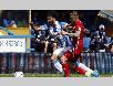 Dự đoán Huddersfield Town vs Cardiff City 21h00, ngày 25/08