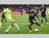Dự đoán Monchengladbach vs Bayer Leverkusen 23h30, ngày 25/08