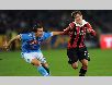 Dự đoán Napoli vs AC Milan 01h30, ngày 26/08