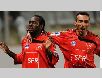 Dự đoán Guingamp vs Sochaux: 00h00, ngày 26/09