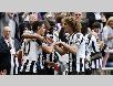 Dự đoán Newcastle United vs Leeds United: 01h45, ngày 26/09