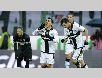 Dự đoán Parma vs Atalanta: 01h45, ngày 26/09