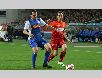 Dự đoán Bochum vs Kaiserslautern 23h30, ngày 25/09