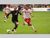 Dự đoán Koln vs FC Ingolstadt 01h30, ngày 26/09