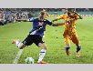 Dự đoán Nurnberg vs Arminia Bielefeld 23h30, ngày 25/09