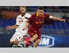 Dự đoán Torino vs AS Roma 17h30, ngày 25/09