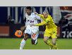 Dự đoán Marseille vs Nantes 01h45, ngày 26/09