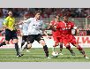Dự đoán Union Berlin vs Kaiserslautern 01h30, ngày 26/09